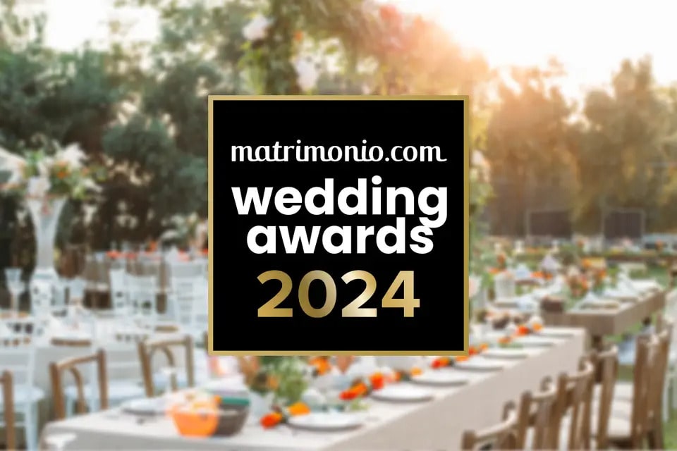 wedding-awards-2024-trucco-sposa-roma